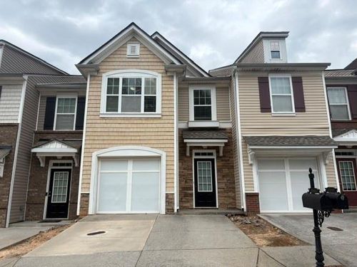 1941 Durwood Ln, Duluth, GA, 30096-8964 | Card Image