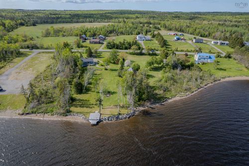 475 Hillside Rd, Albert Bridge, NS, B1K3H9 | Card Image