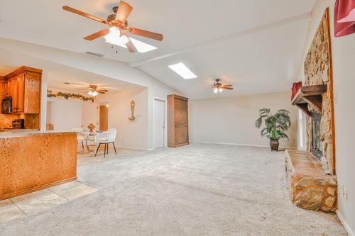 2931 E Baylor St, Lubbock, TX, 79403-4129 | Card Image