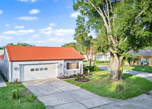 273 Mariposa, Winter Haven, FL, 33884-1641 | Card Image