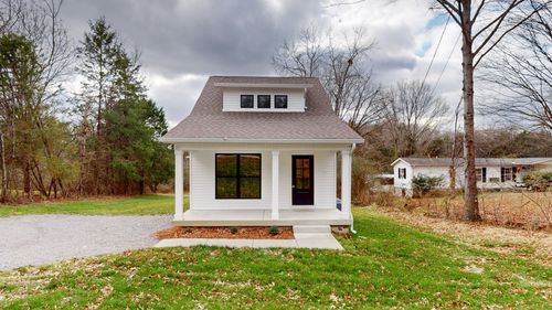 232 Twin Cove Dr, Lebanon, TN, 37087-9467 | Card Image