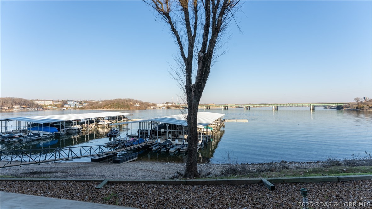 Residential in Osage Beach