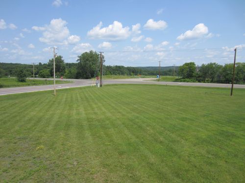 16297 Scandia Trl N, SCANDIA, MN, 55073-9713 | Card Image