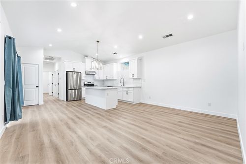 12115 Bluebell Ave, Garden Grove, CA, 92840-2648 | Card Image