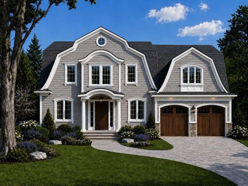 28 Lamberts Ln, Cohasset, MA, 02025-1214 | Card Image