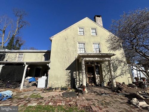 145 W Queen Ln, PHILADELPHIA, PA, 19144-6223 | Card Image