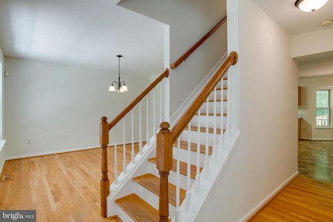 4195 Old Toad Rd, House other with 4 bedrooms, 4 bathrooms and null parking in BEALETON VA | Image 15