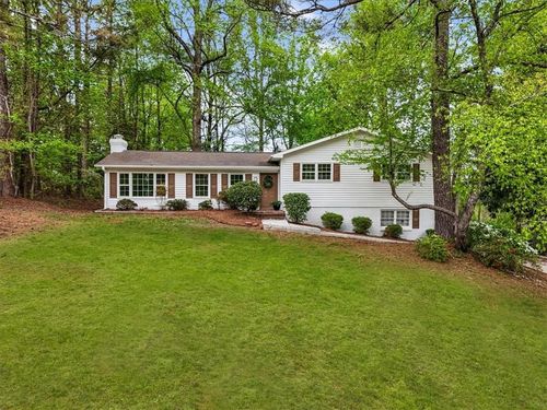 712 Copper Trace Way, Woodstock, GA, 30189-2304 | Card Image