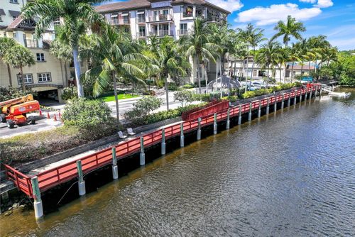 apt-200-2631 Ne 14th Ave, Wilton Manors, FL, 33334-4399 | Card Image