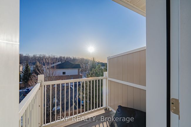 254 Cresthaven Dr, Condo with 2 bedrooms, 3 bathrooms and 1 parking in Ottawa ON | Image 25