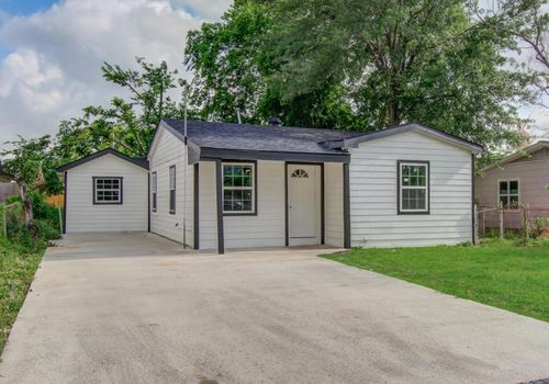 10309 Wiggins St, Houston, TX, 77029-2554 | Card Image
