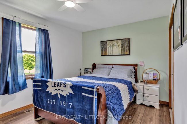 890 Stewart Line, House other with 4 bedrooms, 2 bathrooms and 8 parking in Cavan ON | Image 16
