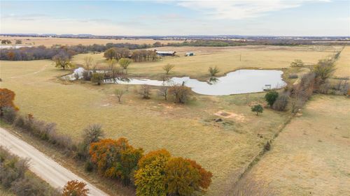 355 County Road 144, Comanche, TX, 76442-4532 | Card Image