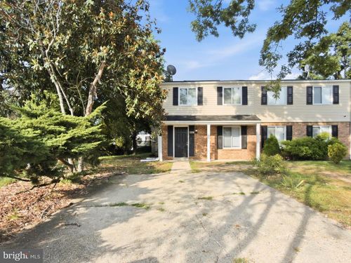 4205 Quigley Ct, WALDORF, MD, 20602-1553 | Card Image