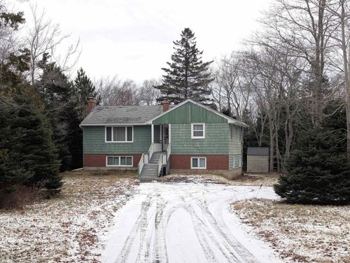 984 Herring Cove Rd, Herring Cove, NS, B3R1Z6 | Card Image