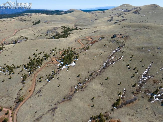 1160 Diamond Back Trl, House other with 5 bedrooms, 5 bathrooms and null parking in Canon City CO | Image 8