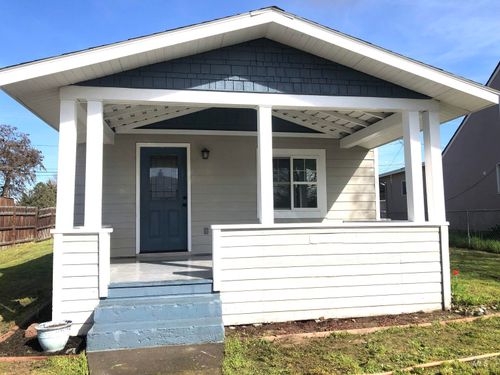 717 10th St, Clarkston, WA, 99403-2118 | Card Image