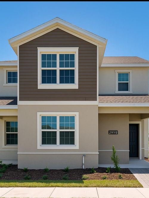 2959 Addison Blvd, Saint Cloud, FL, 34771-8443 | Card Image