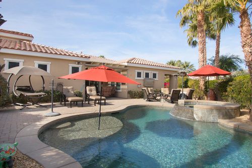 81478 Golden Poppy Way, La Quinta, CA, 92253 | Card Image