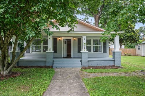 309 N Washington St, Tullahoma, TN, 37388-3650 | Card Image
