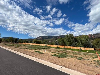 95 West Dalton Road, Home with 0 bedrooms, 0 bathrooms and null parking in Durango CO | Image 3