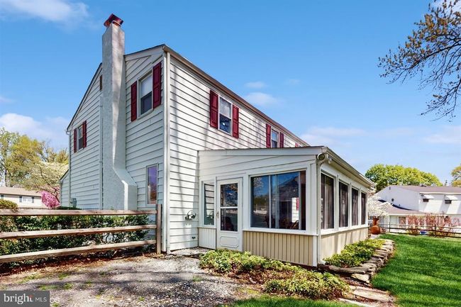 70 Vanderveer Ave, House other with 4 bedrooms, 3 bathrooms and null parking in HOLLAND PA | Image 35