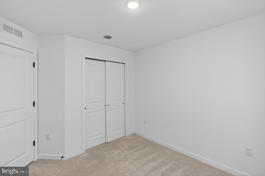 Residential Lease in BERLIN 5