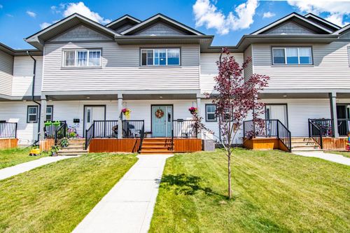117 Ava Cres, Blackfalds, AB, T4M0M8 | Card Image