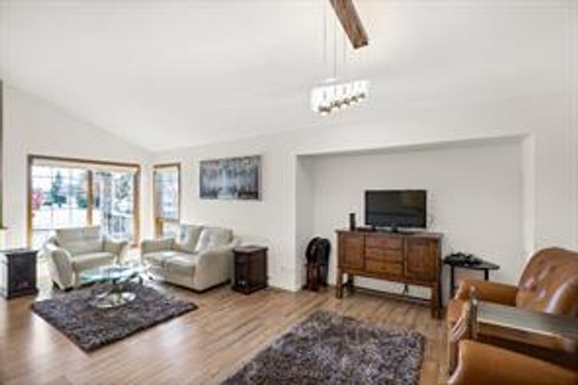 118 Sceptre Close Nw, House detached with 3 bedrooms, 2 bathrooms and 2 parking in Calgary AB | Image 29