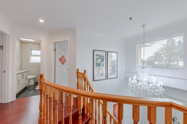 2169 E 48 Th Avenue, House other with 5 bedrooms, 4 bathrooms and 3 parking in Vancouver BC | Image 18