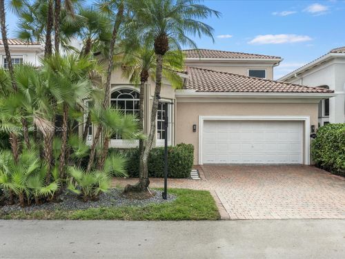 3960 194th Trl, Golden Beach, FL, 33160-2283 | Card Image