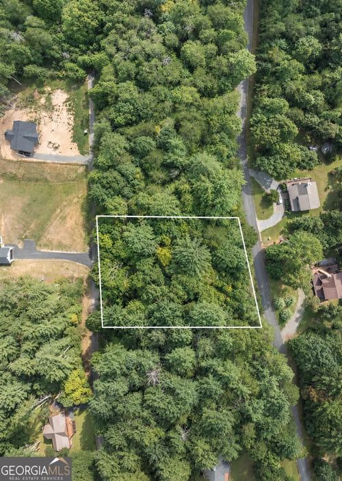 25 Brookhaven Dr, Young Harris, GA, 30582 | Card Image