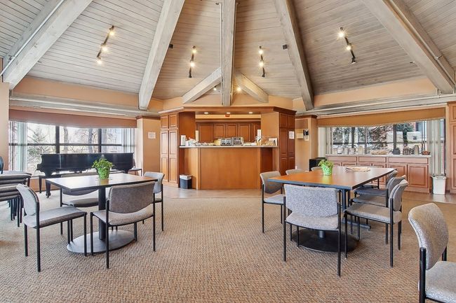 UNIT-312 - 509 Aurora Ave, Condo with 2 bedrooms, 1 bathrooms and 2 parking in Naperville IL | Image 20