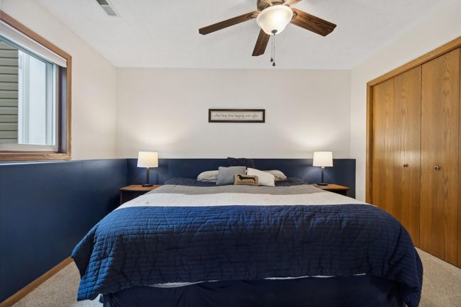 973 Primrose Ln, House other with 3 bedrooms, 2 bathrooms and null parking in Shakopee MN | Image 33
