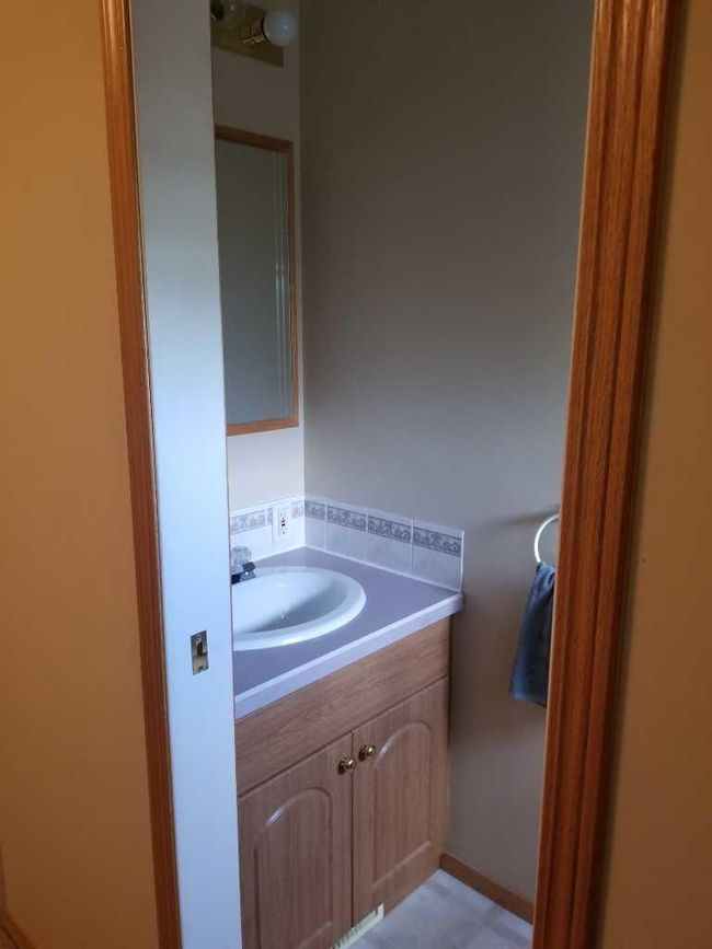 8401 94 Street, House other with 2 bedrooms, 2 bathrooms and 4 parking in Peace River AB | Image 16