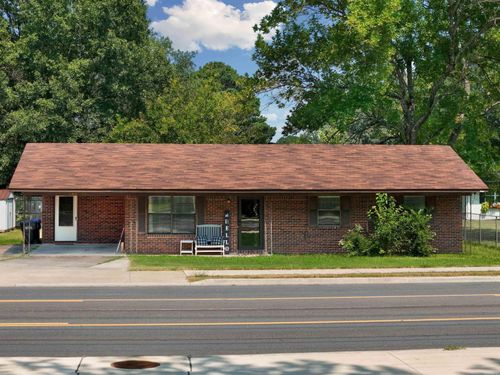 680 E German Lane, Conway, AR, 72032 | Card Image