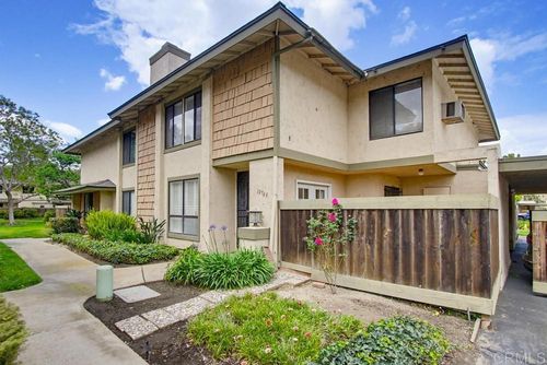 10765 Caminito Bravura, San Diego, CA, 92108 | Card Image