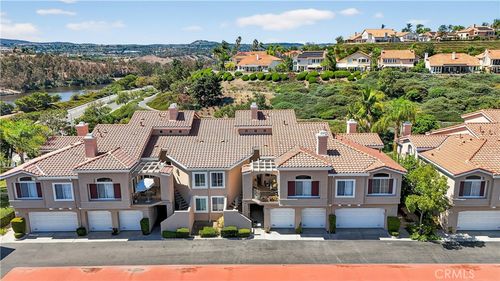 24515 El Sorrento, Laguna Niguel, CA, 92677-7642 | Card Image