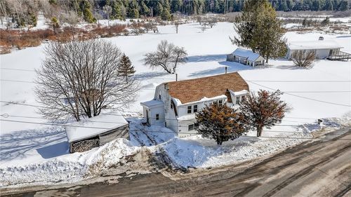 380 Baptist Church Rd, Charlotteville, NY, 12036-1626 | Card Image