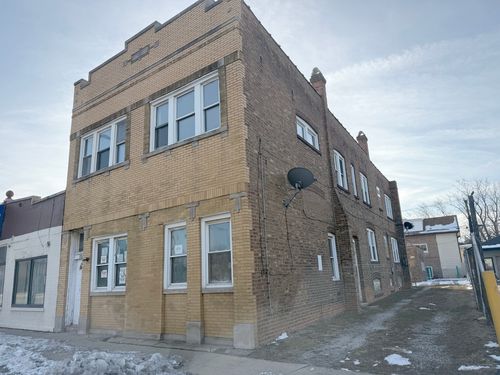 8803 Ogden Ave, Brookfield, IL, 60513-2158 | Card Image