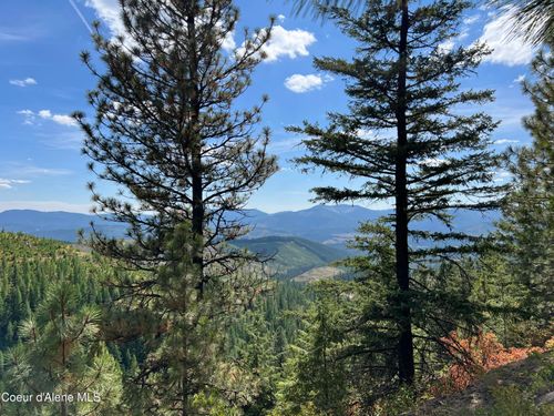 1425 Upriver View Dr, Fernwood, ID, 83830-0227 | Card Image