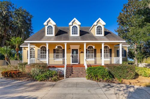 41515 Silver Dr, UMATILLA, FL, 32784-7408 | Card Image