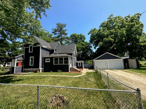 105 S Walworth St, DARIEN, WI, 53114-1505 | Card Image