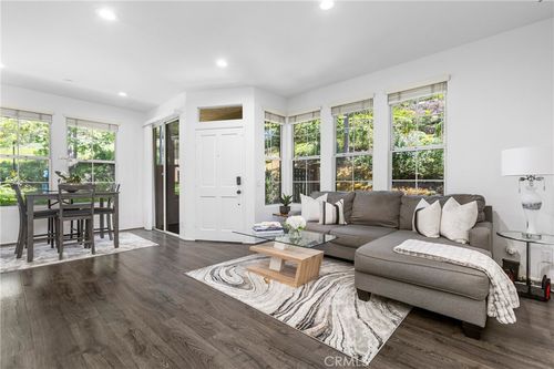 64 Fulmar Ln, Aliso Viejo, CA, 92656-1764 | Card Image