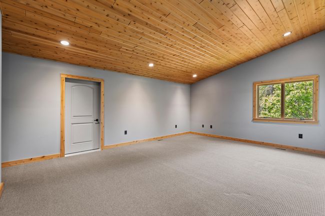 1072 W M 80, House other with 3 bedrooms, 4 bathrooms and null parking in Sault Sainte Marie MI | Image 35