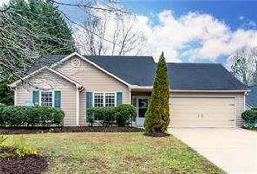 4926 Lighthouse Pointe, Acworth, GA, 30101-3475 | Card Image
