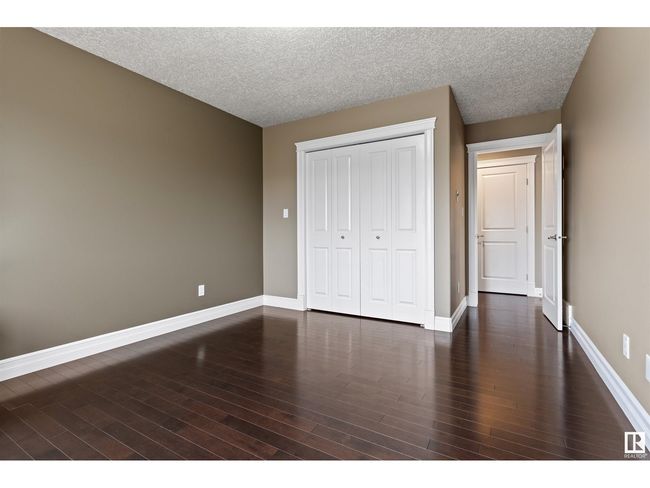 1254 Adamson Dr Sw, House other with 5 bedrooms, 4 bathrooms and null parking in Edmonton AB | Image 34