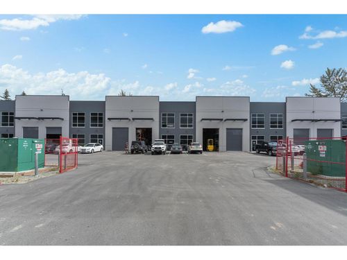 208-7990 Lickman Rd, Chilliwack, BC, V2R3Z9 | Card Image