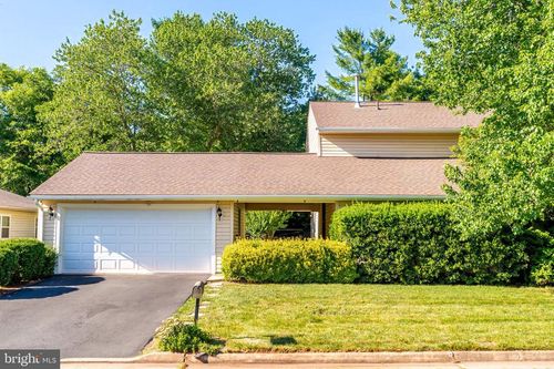 151 S Fox Rd, STERLING, VA, 20164-1310 | Card Image