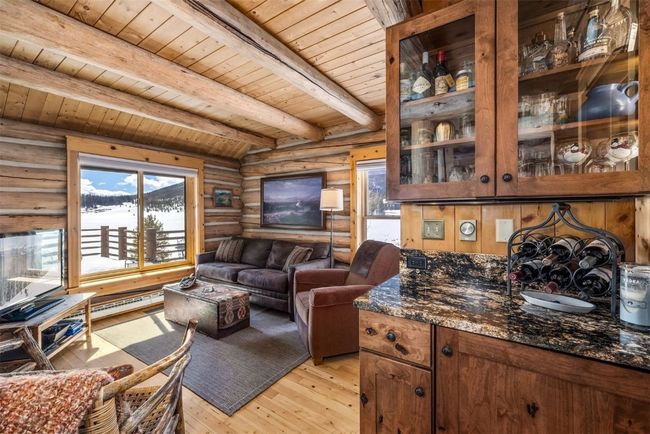 82 Potentilla Ln, Home with 3 bedrooms, 4 bathrooms and null parking in KEYSTONE CO | Image 27